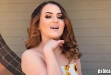 Mikayla Nogueira Net Worth