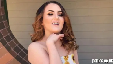 Mikayla Nogueira Net Worth