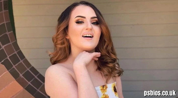 Mikayla Nogueira Net Worth