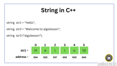 3160965398: The Ultimate 2026 Guide to Decoding This Enigmatic Number