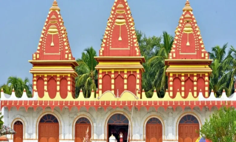 Kolkata Fatafat Arcarrierpoint.net