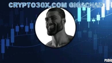 Crypto30x.com Gigachad: The Complete 2026 Guide for US Crypto