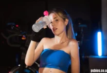 Heidy Pino in 2026: Biography, Career, Net Worth, and Rise