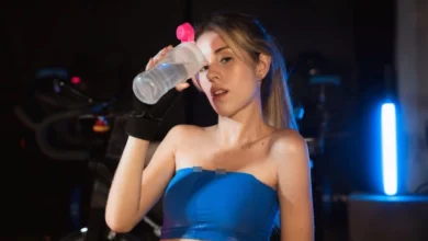 Heidy Pino in 2026: Biography, Career, Net Worth, and Rise