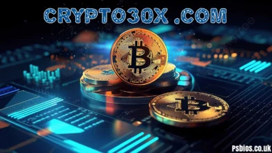 Crypto30x .com in 2026: A Complete Analysis for US Crypto Investors