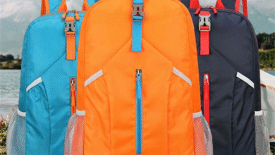 Wholesale Backpacks