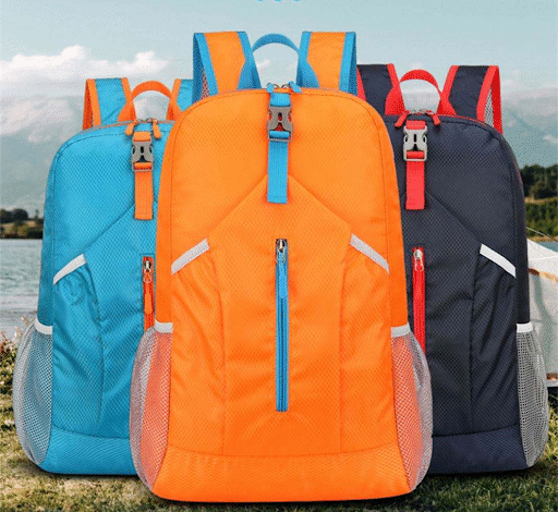 Wholesale Backpacks