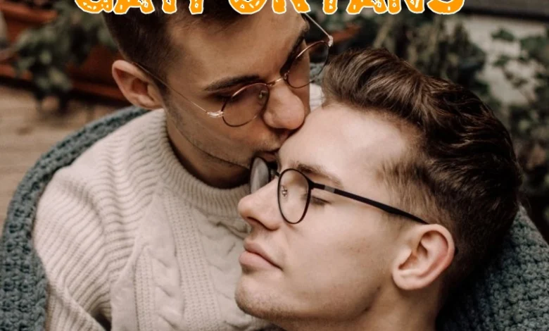 Gayfortans in the UK: A Comprehensive Guide for 2026