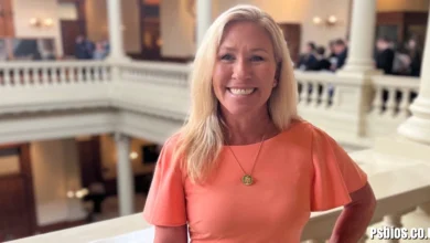 Perry Greene: Full Biography, Career, Family, Controversies & Latest