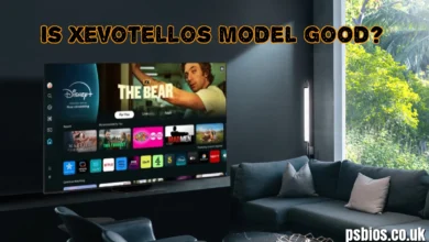 Is Xevotellos Model Good? A 2026 In-Depth Review