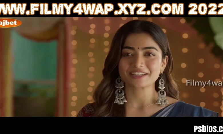 www.filmy4wap.xyz.com 2022