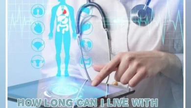 How Long Can I Live With Pavatalgia? A Complete 2026 Health Guide