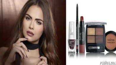 Isadora AbrahÃ£o Vazado