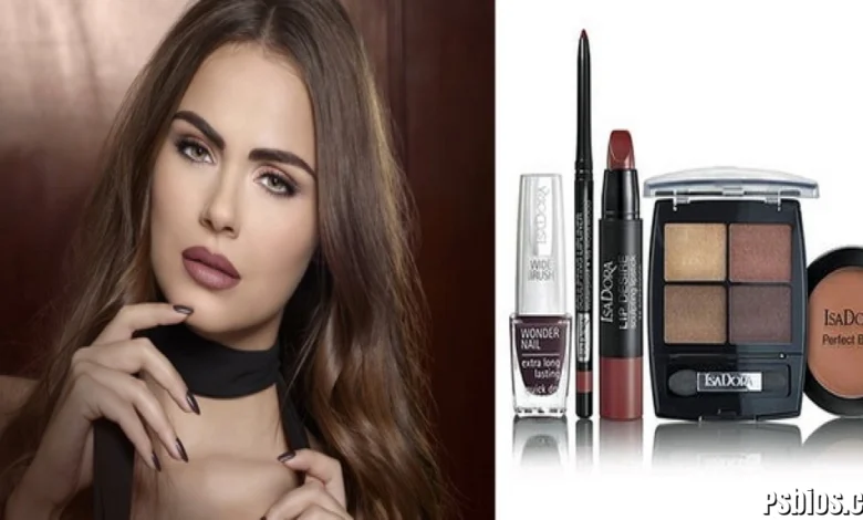 Isadora AbrahÃ£o Vazado