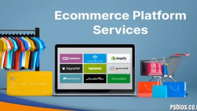 Bodenxt 2026 Full Profile – Sweden’s Green Industrial Transformation