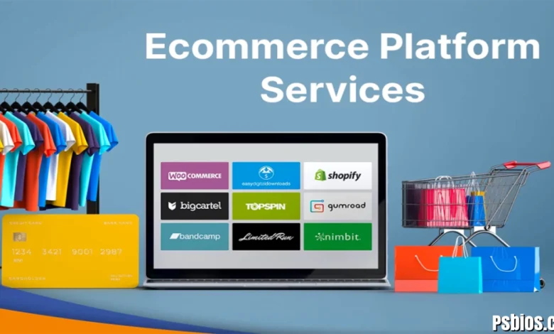 Bodenxt 2026 Full Profile – Sweden’s Green Industrial Transformation