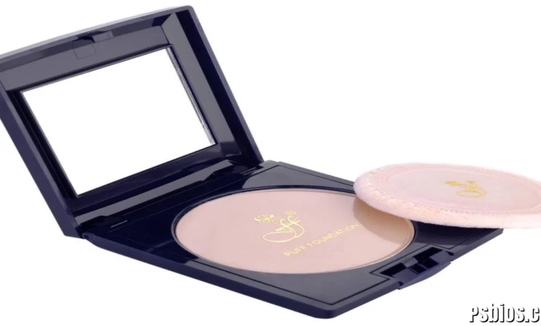 PP Foundation: Empowering Underprivileged Youth Across