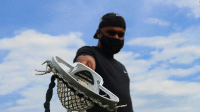 Why Lacrosse Still Matters in Canada: From Roots to Rink Speed