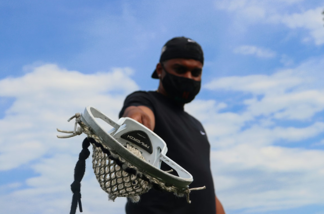 Why Lacrosse Still Matters in Canada: From Roots to Rink Speed