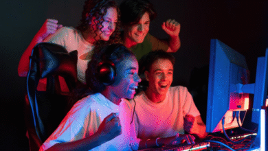 How Gamers and Streamers Are Making Real Money from Their Telegram Communities in 2025