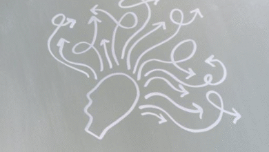 Common Adult Health Concerns