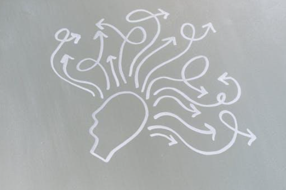 Common Adult Health Concerns