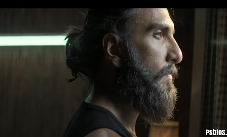 Dhurandhar (2026) – The Ultimate Guide to India’s