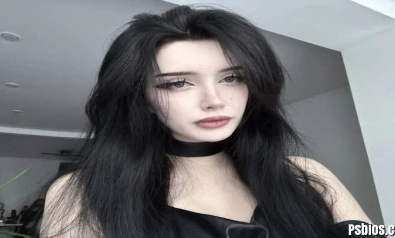 Simpcuty (SimpCity) in 2026: Full Overview, Safety Risks