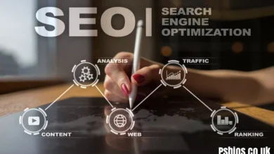 Soclaieau.xyz: The Ultimate Guide to Online Earning Scams