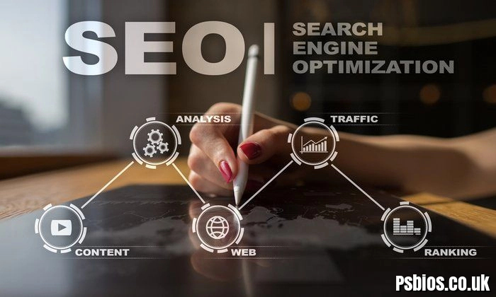 Soclaieau.xyz: The Ultimate Guide to Online Earning Scams