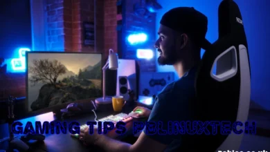 Gaming Tips PBLinuxTech: The Ultimate 2026 Guide for Linux Gamers