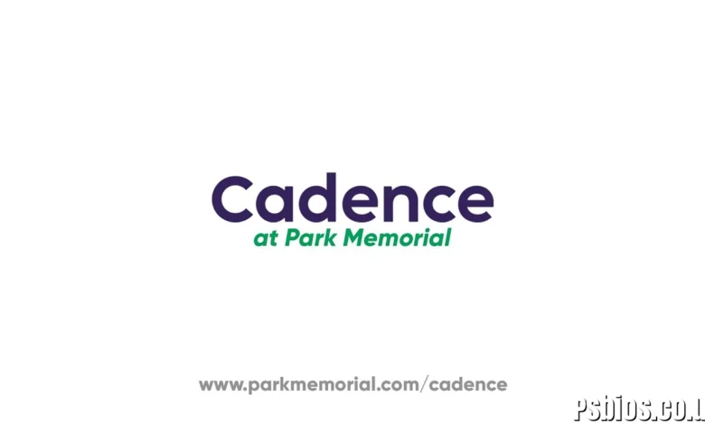 Casance: Understanding the Concept of Modern Balance in 2026