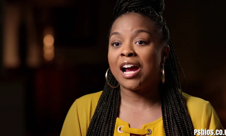 Hyrah and Skynaah Frasch today photos YouTube