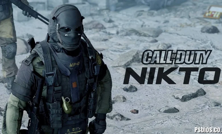 CHNEZBZFTR in 2026: Complete Guide to the Call of Duty