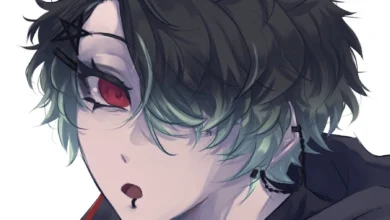 Assteam in the UK (2026): Full Informative Guide