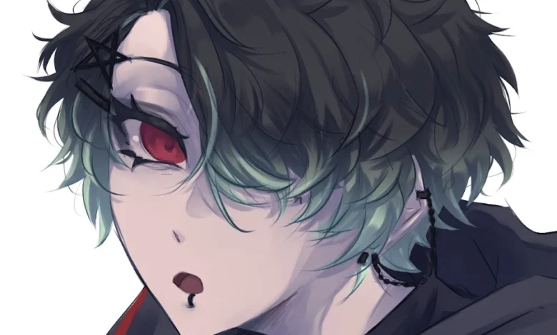 Assteam in the UK (2026): Full Informative Guide