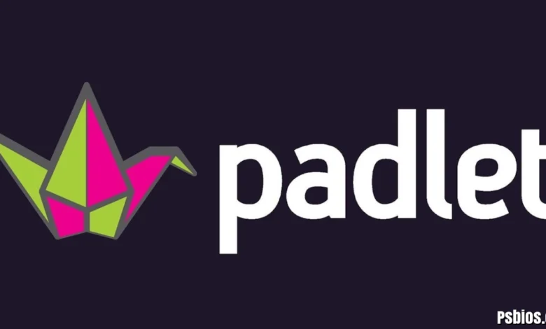 Bojel.com (2026 Report): Full Guide on the Malicious Redirect