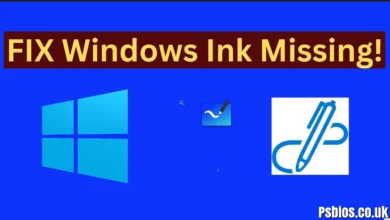 Microsoft Ink (https //www.microsoft.com /ink) 2026 Guide