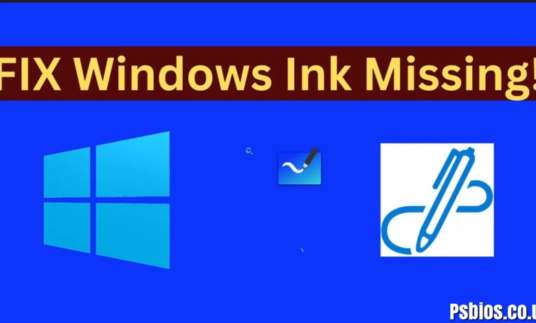 Microsoft Ink (https //www.microsoft.com /ink) 2026 Guide