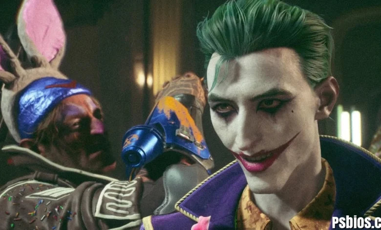 Jokers Updates 2026 Guide – The Ultimate Big Brother USA Live Feed