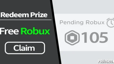 iRobux.com Redeem (2026 Guide): Is It Legit or a Roblox Scam?