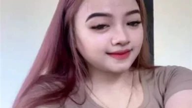 Videy Bocil (2026): Indonesia’s Dark Viral Keyword, Meaning, Risks