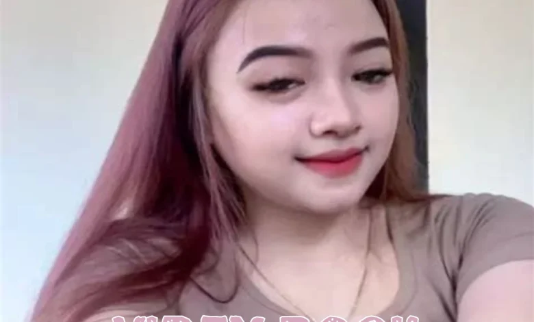 Videy Bocil (2026): Indonesia’s Dark Viral Keyword, Meaning, Risks