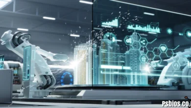 Rolerek: The Complete Guide to the Trending Term Everyone