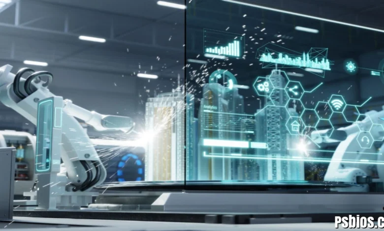 Rolerek: The Complete Guide to the Trending Term Everyone