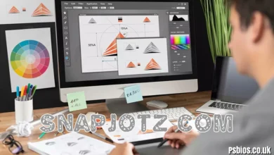 Snapjotz com: Comprehensive 2026 Review, Features, and Online Presence