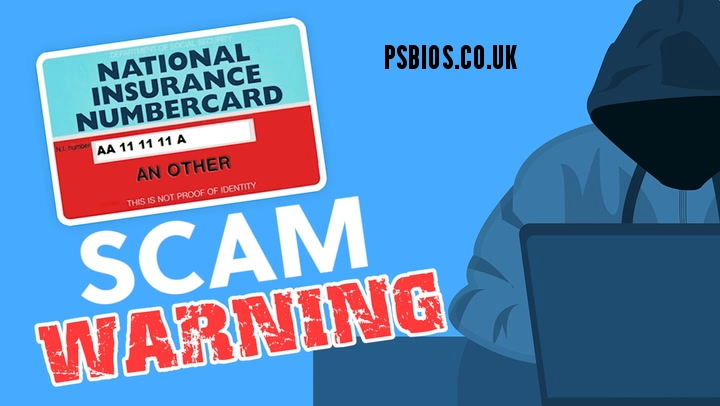 8554416129 (2026 Guide): Is This US Toll-Free Number Legit?