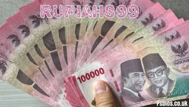 Rupiah899 (2026): Complete Guide to Indonesia’s Popular