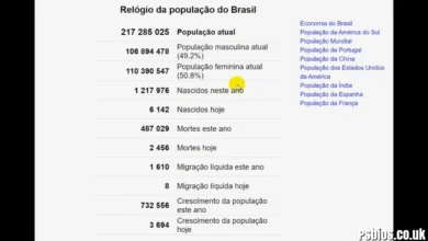 Quem Nasceu em 2010 Tem Quantos Anos em 2025?