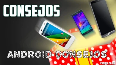 Android Consejos 2026: The Ultimate Guide to Mastering